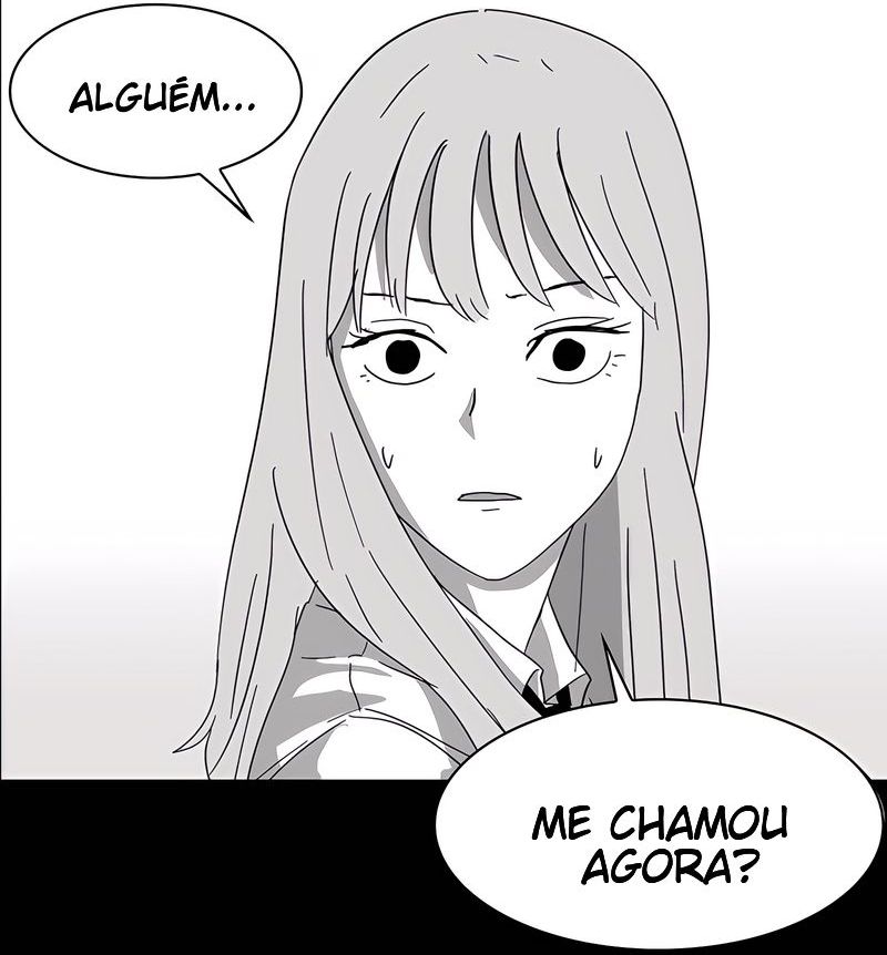 Cap 8 página 40