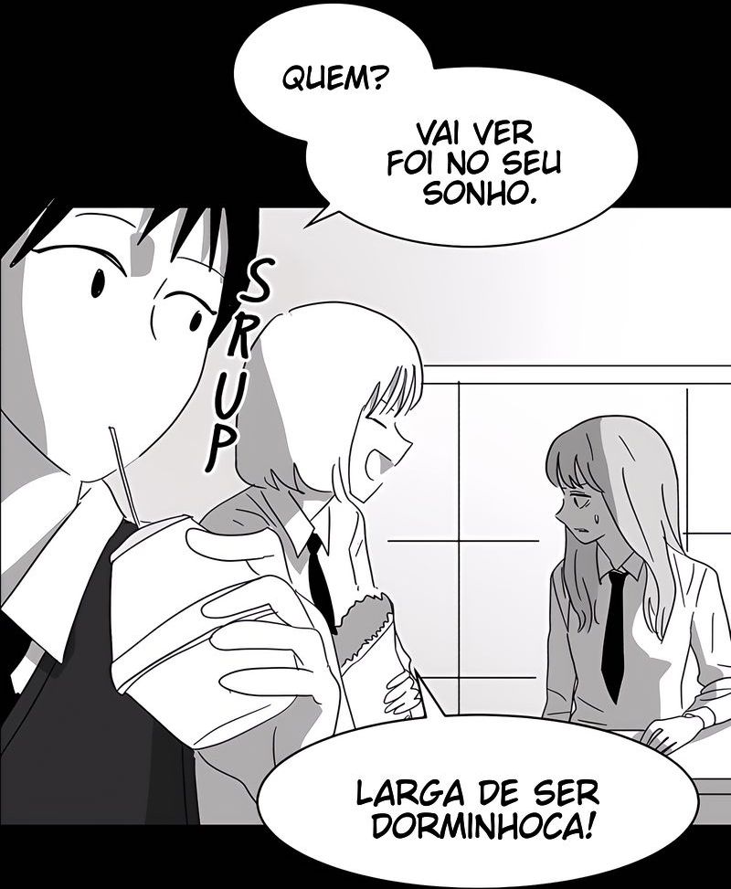 Cap 8 página 41