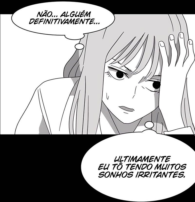 Cap 8 página 42