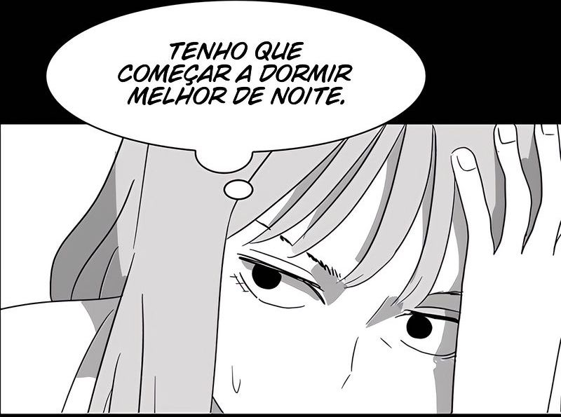 Cap 8 página 43