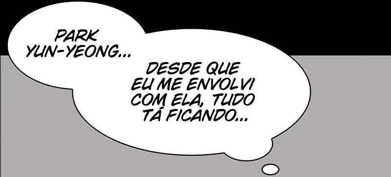 Cap 8 página 44