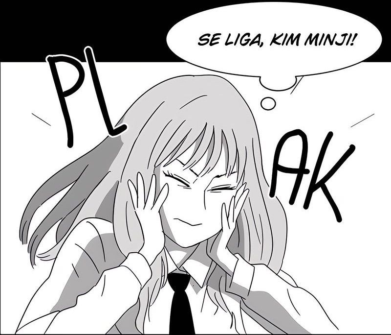Cap 8 página 46