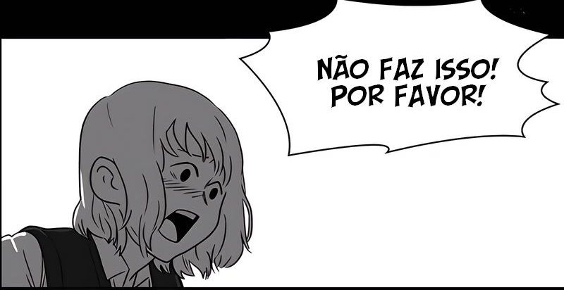 Cap 8 página 5