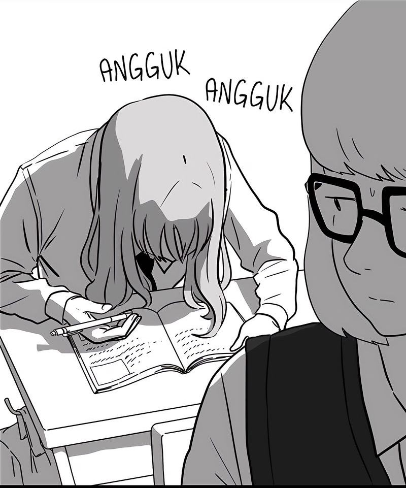 Cap 8 página 52