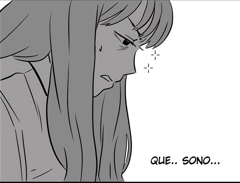 Cap 8 página 53