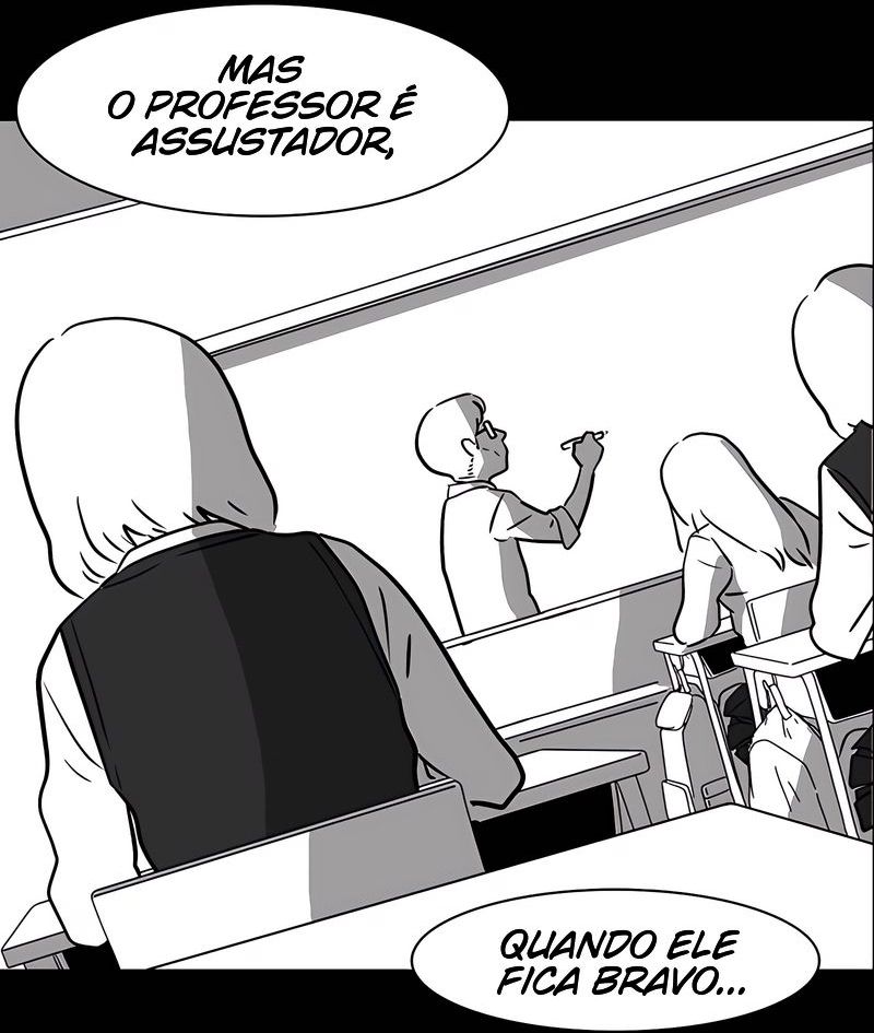Cap 8 página 54