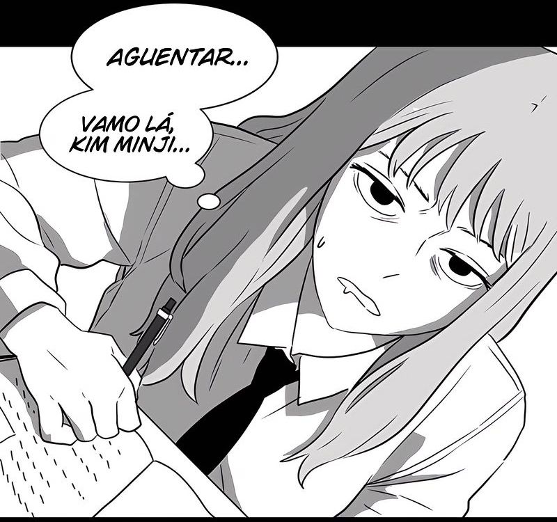 Cap 8 página 56