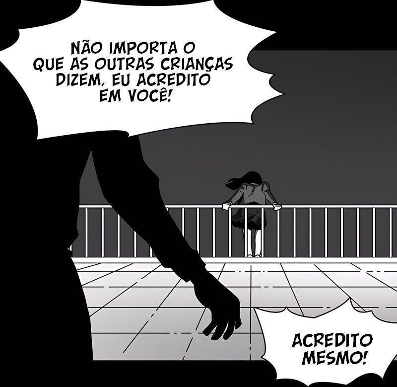 Cap 8 página 6