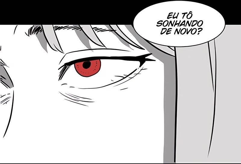 Cap 8 página 62