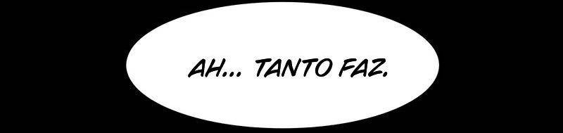 Cap 8 página 65