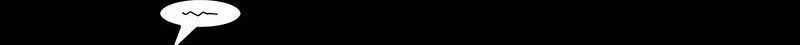 Cap 8 página 69