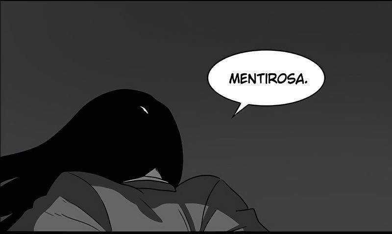 Cap 8 página 7