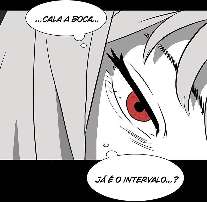 Cap 8 página 74