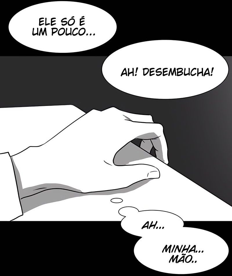 Cap 8 página 75