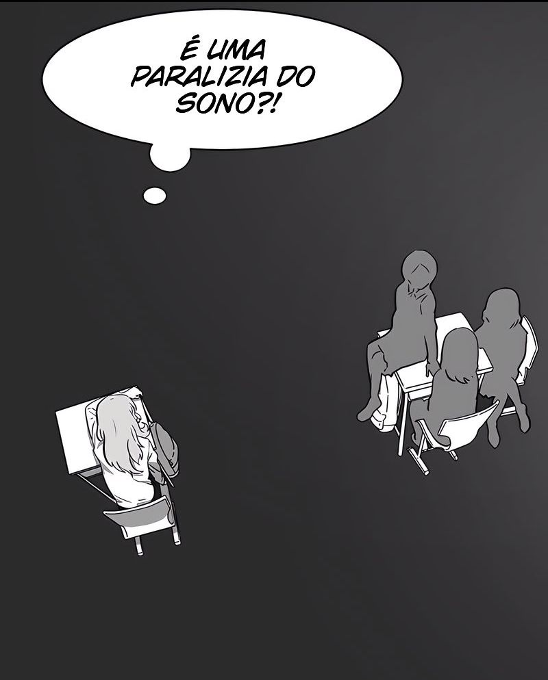 Cap 8 página 78