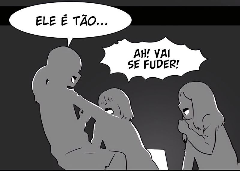 Cap 8 página 79