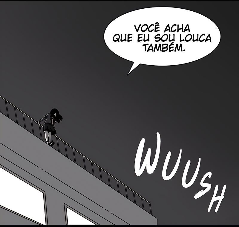 Cap 8 página 8
