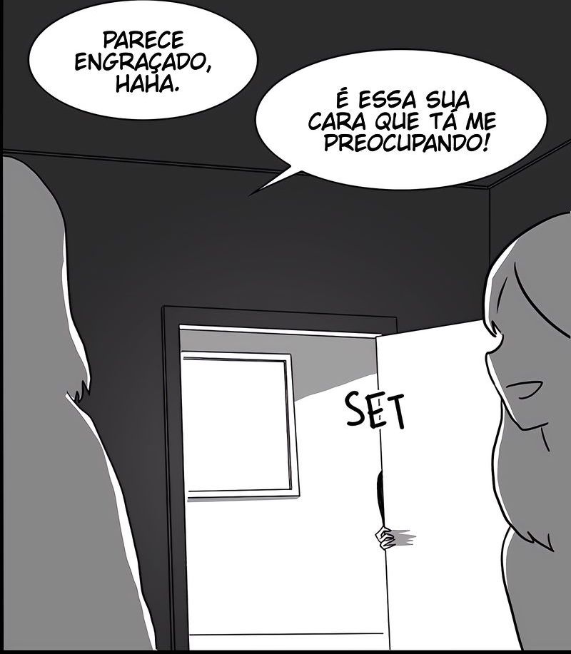 Cap 8 página 81
