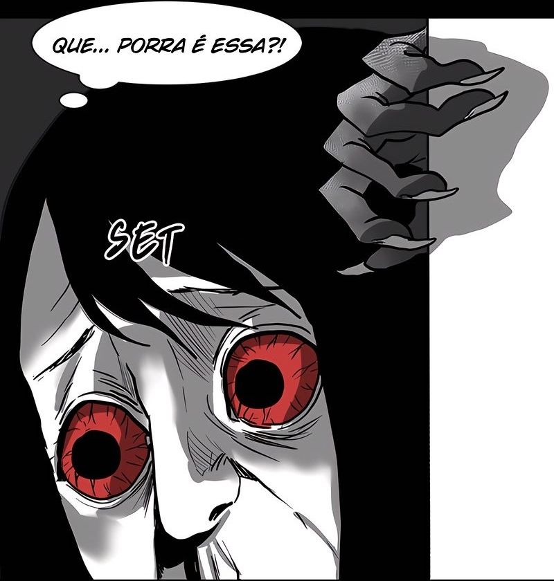 Cap 8 página 84