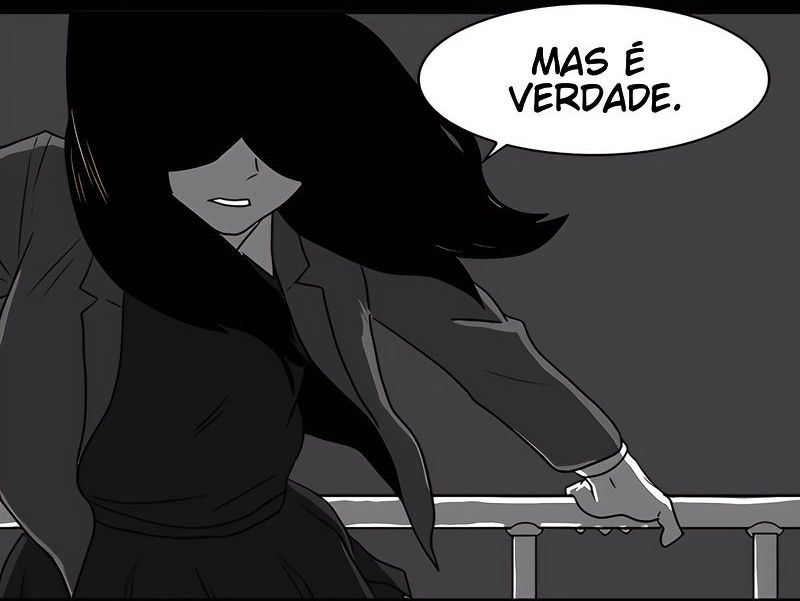Cap 8 página 9