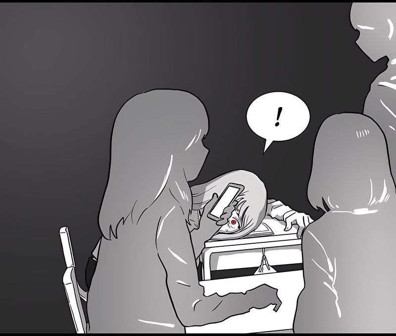 Cap 8 página 90