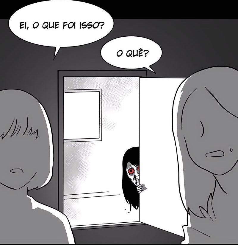 Cap 8 página 92