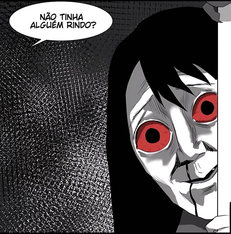 Cap 8 página 93