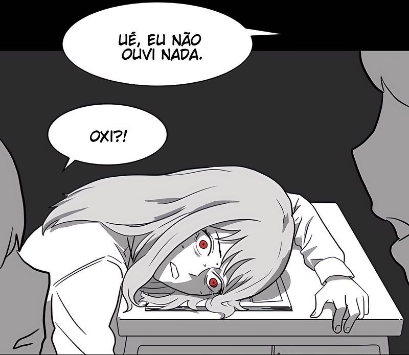 Cap 8 página 94
