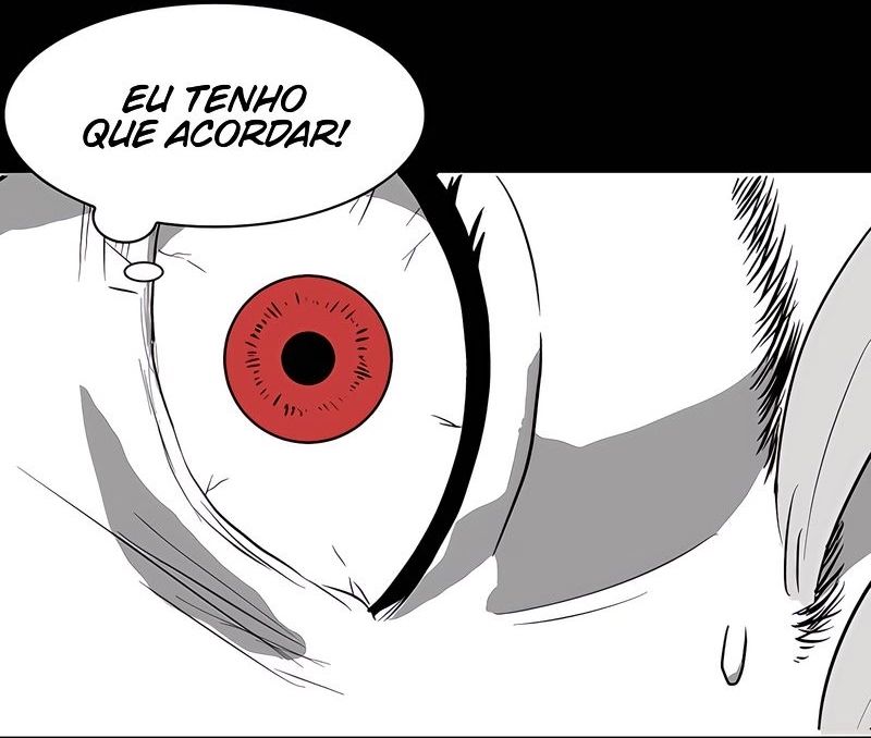 Cap 8 página 95
