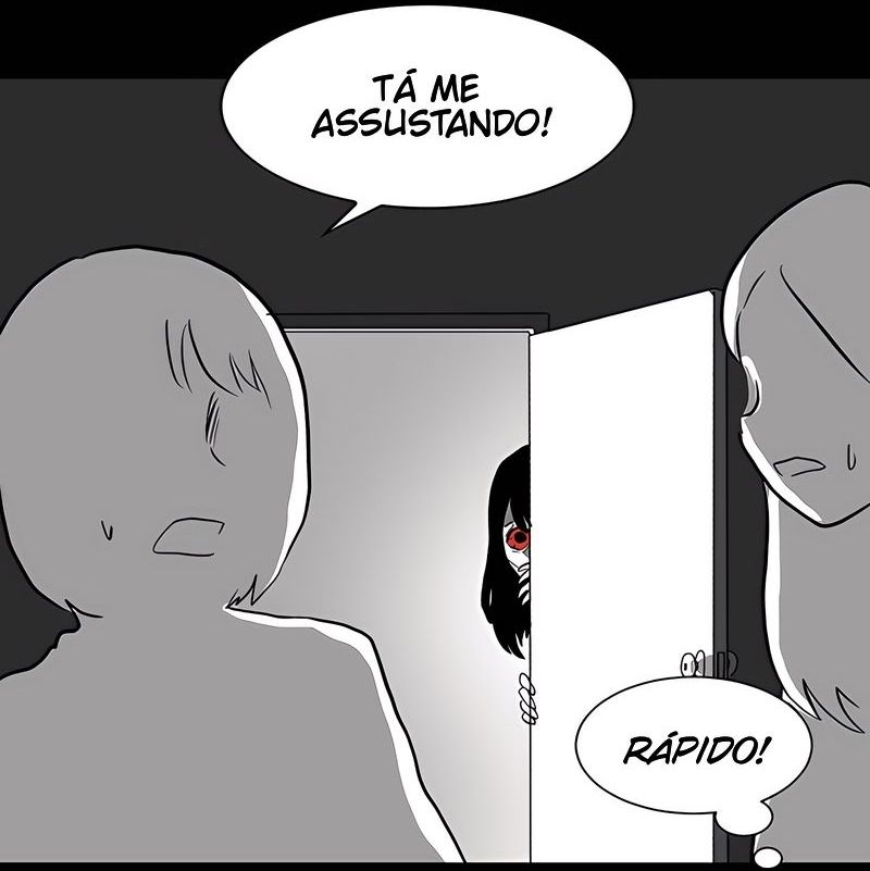 Cap 8 página 96