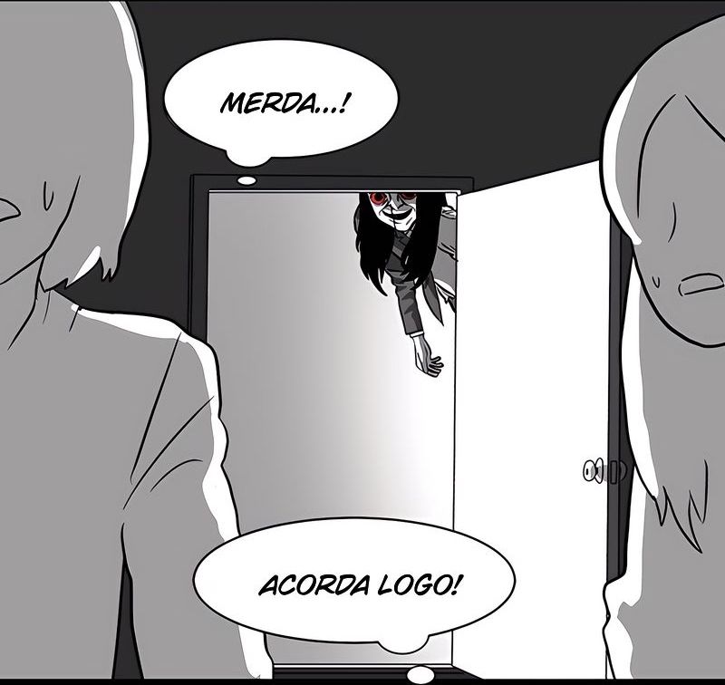 Cap 8 página 97
