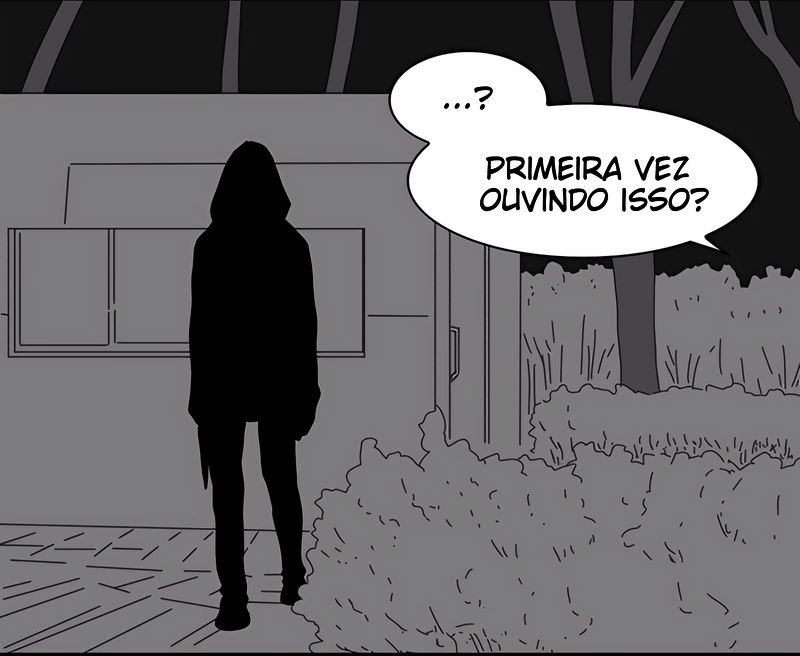 Cap 9 página 100