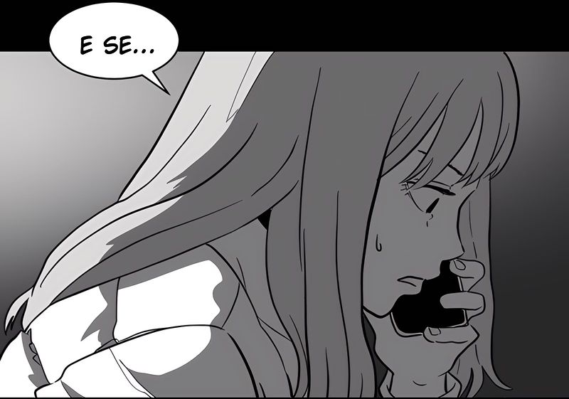 Cap 9 página 102