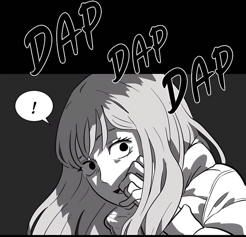 Cap 9 página 103