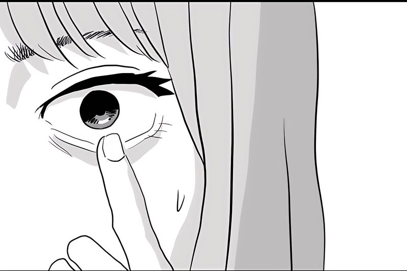 Cap 9 página 15