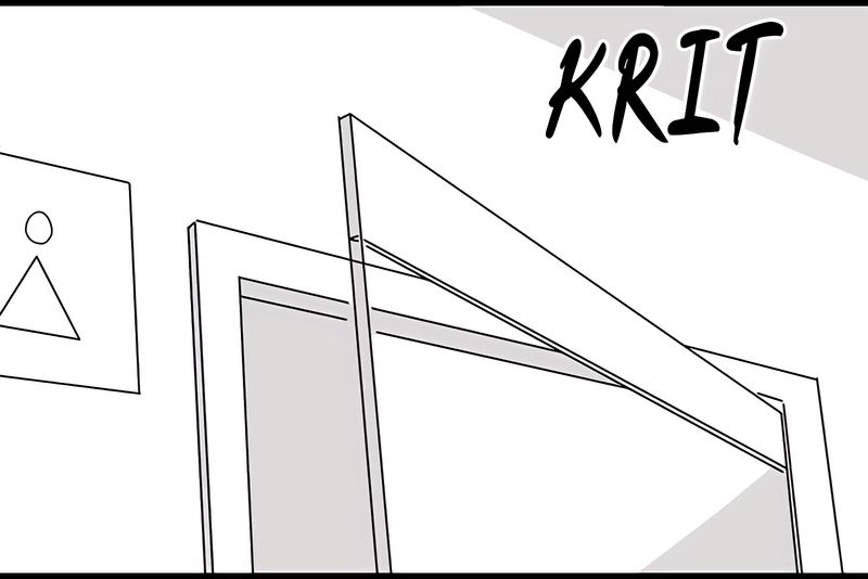 Cap 9 página 18