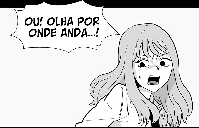 Cap 9 página 22