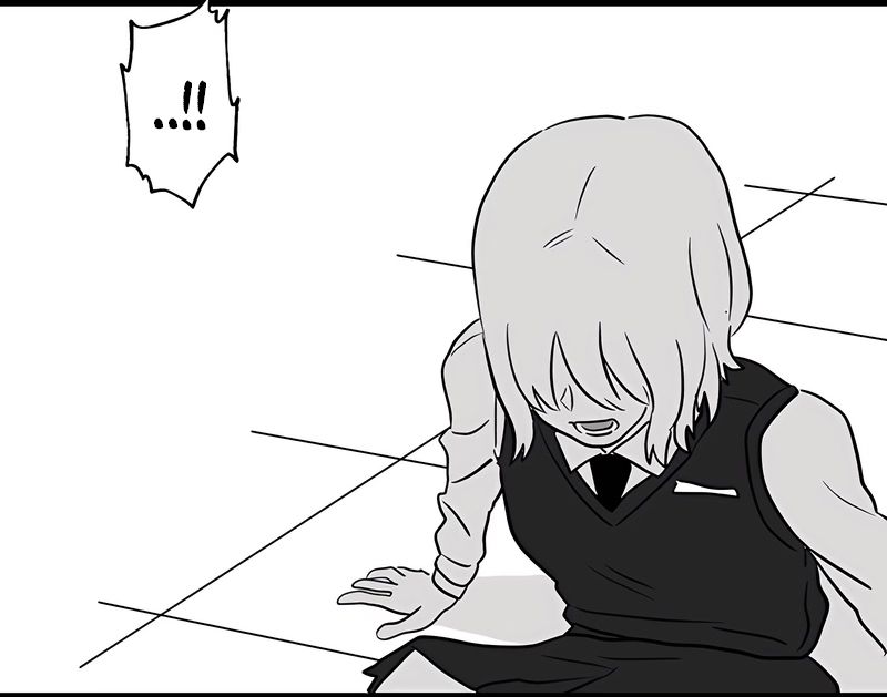 Cap 9 página 23