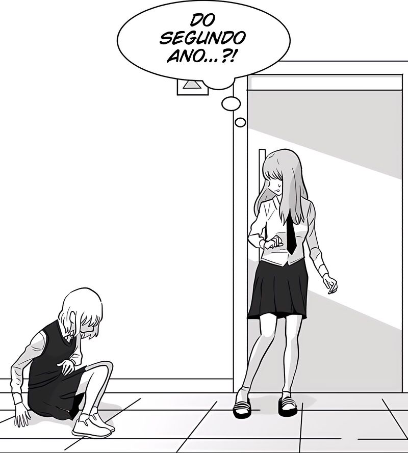 Cap 9 página 24