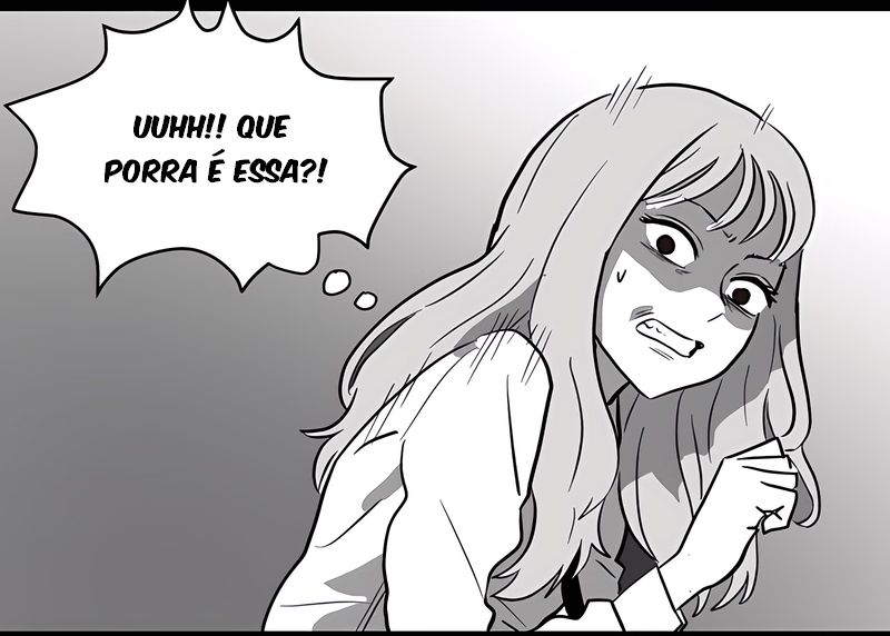 Cap 9 página 27
