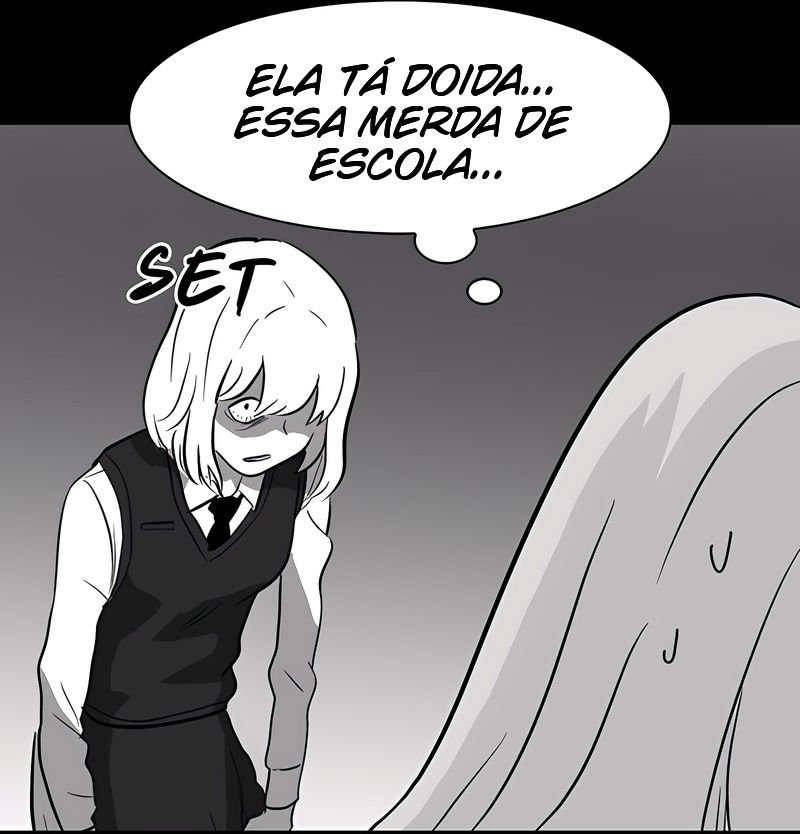Cap 9 página 28