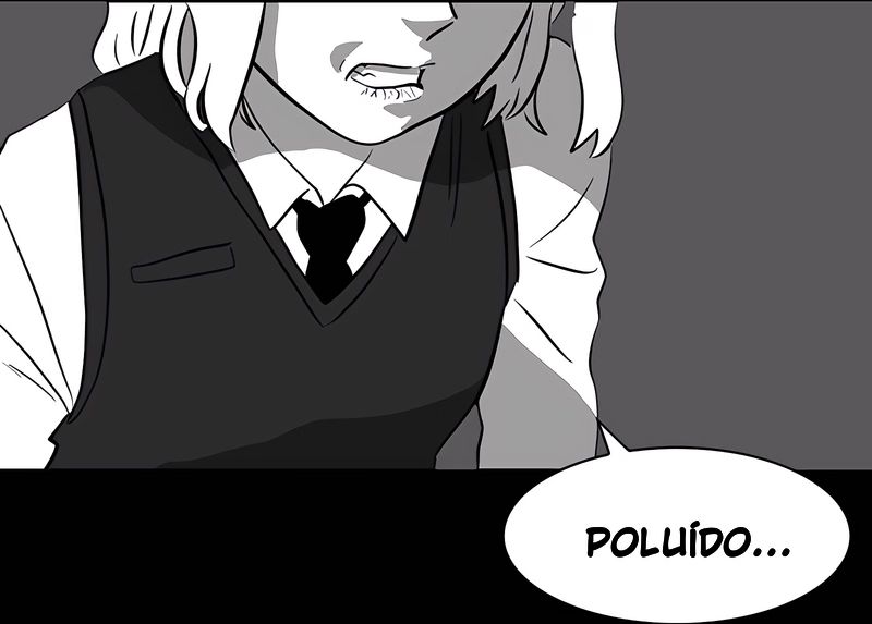 Cap 9 página 29