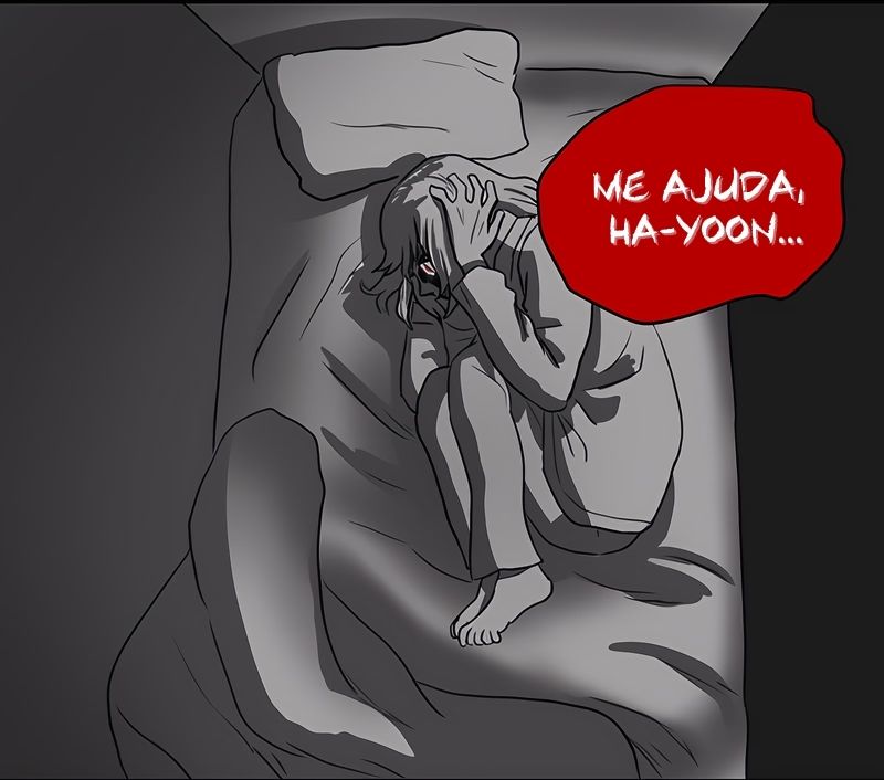 Cap 9 página 3