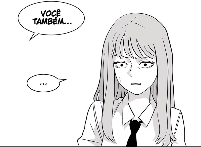 Cap 9 página 30