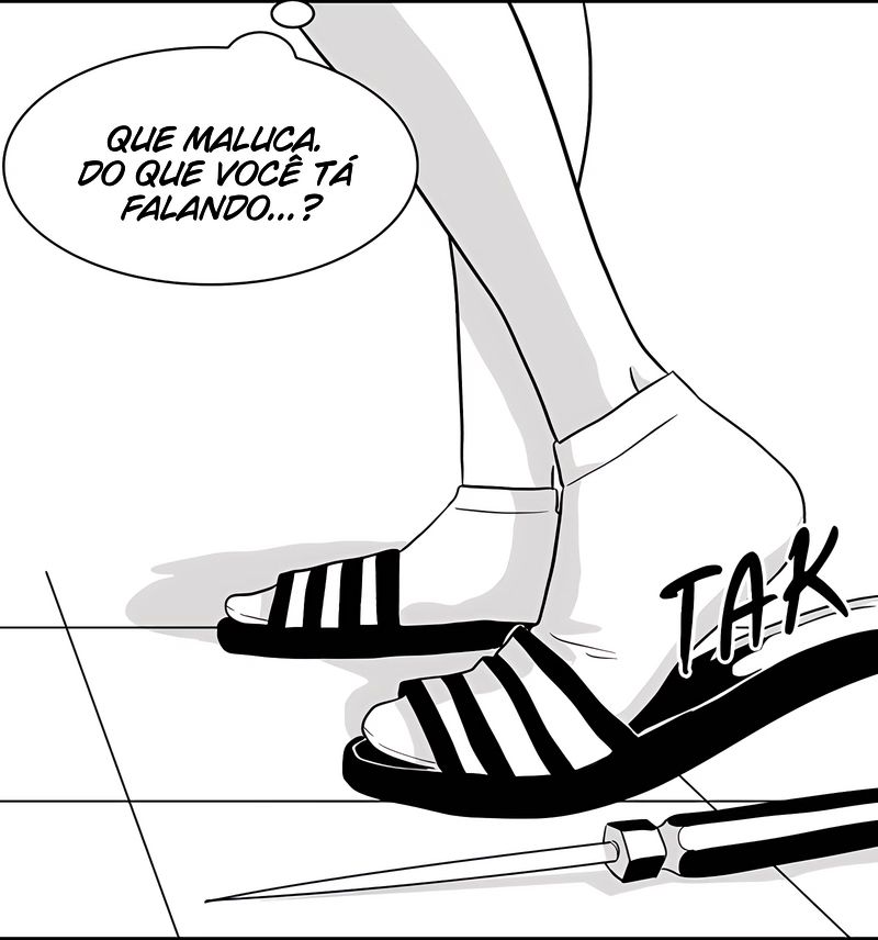 Cap 9 página 31