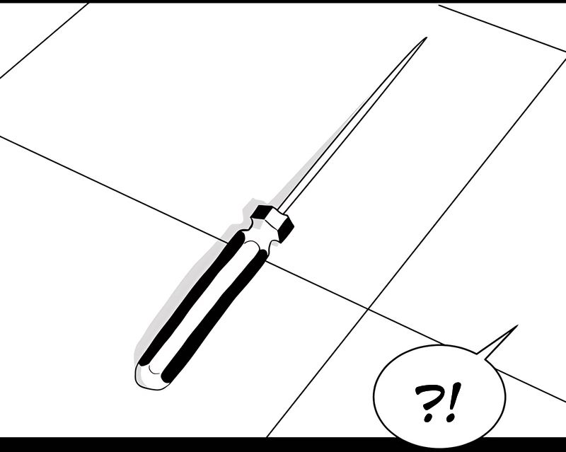 Cap 9 página 32