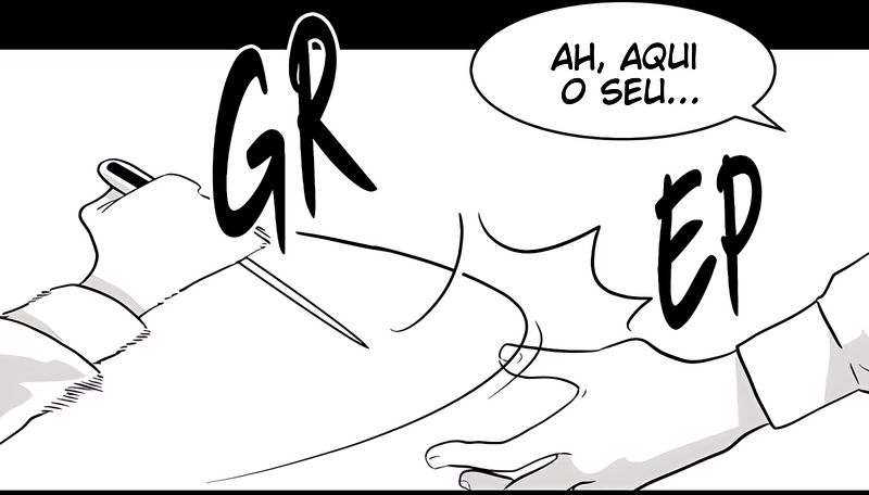 Cap 9 página 34