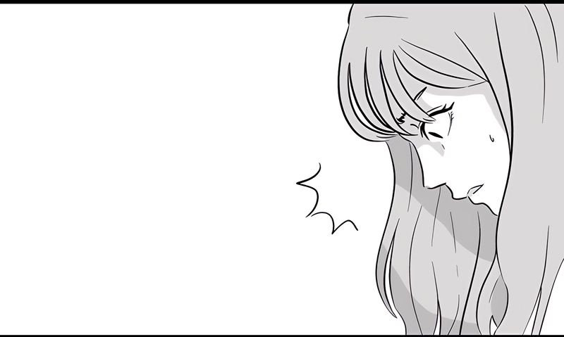 Cap 9 página 35