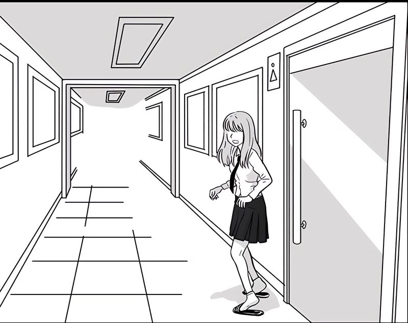 Cap 9 página 39