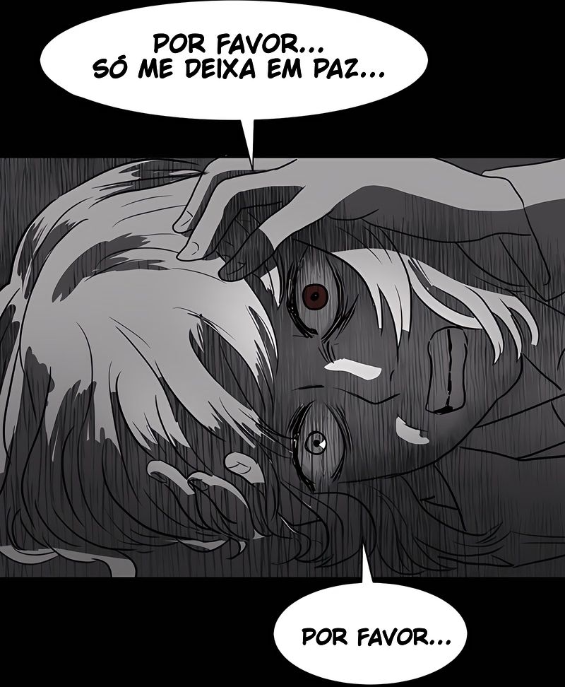 Cap 9 página 4
